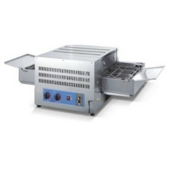 commercial pizza oven price in india
