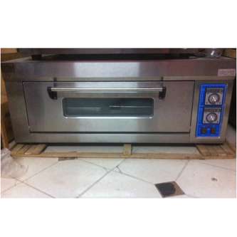 commercial bakery oven price in delhi and india 2 tray