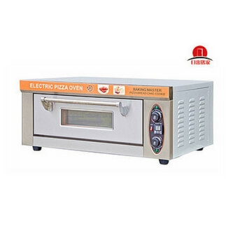 commercial bakery oven price in delhi and india 1 tray