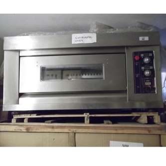 commrcial pizza oven price in india gas pizza