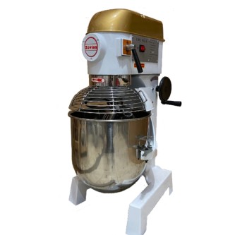Planetary mixer 20 Liter price in delhi