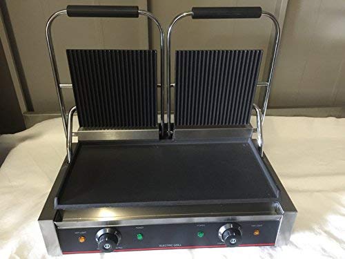 commercial sandwich griller price in delhi and india or maker 2