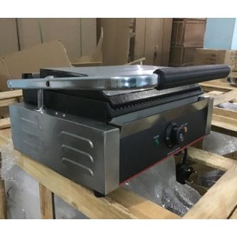 commercial sandwich griller price in bareilly and india or maker