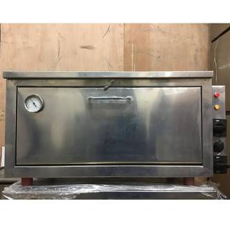 Indian Electric pizza oven price in Delhi  and Bareilly