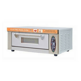 Electric Pizza oven price & stone pizza oven price in delhi n bareilly