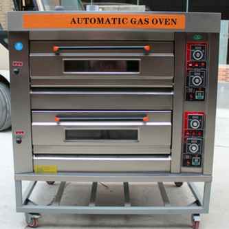 commercial Pizza oven price list in delhi -india - us and commercial gas oven repair service in delhi ncr or pan india